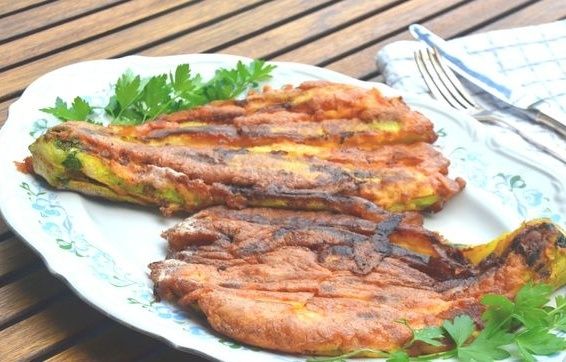 ��������� ������� �������, ������� ������ ����� ������