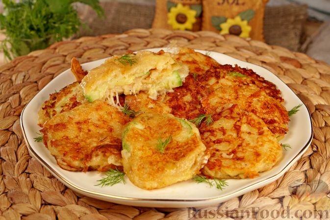 Секреты идеального завтрака: новые рецепты для вашего утреннего удовольствия