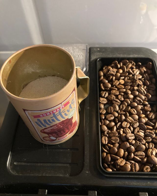 ������: ��������� ������ � ������������� ����������