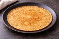 Тонкие блинчики без молока и яиц: вкус, который удивит