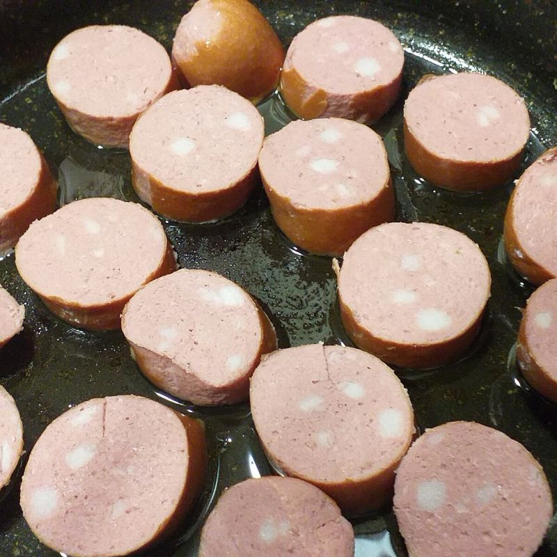 ������� � ������� �������� �� �����: �������� ����� �� ����������