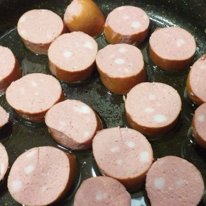 ������� � ������� �������� �� �����: �������� ����� �� ����������