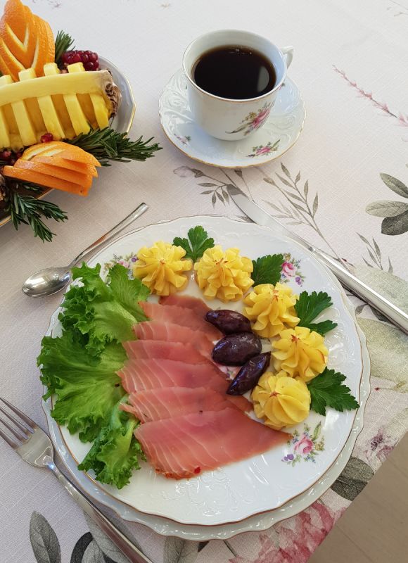 ������������ ������������ �������