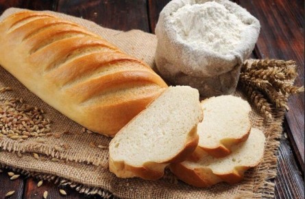 ����� ���� � �� ������� �� ��������