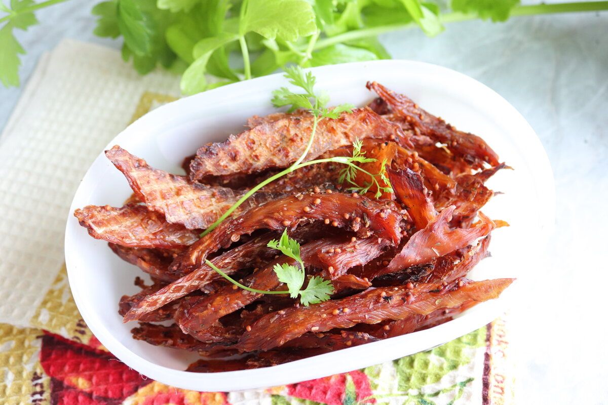 ������� ��������� ������ �� �������: �������� ������� ��� �������