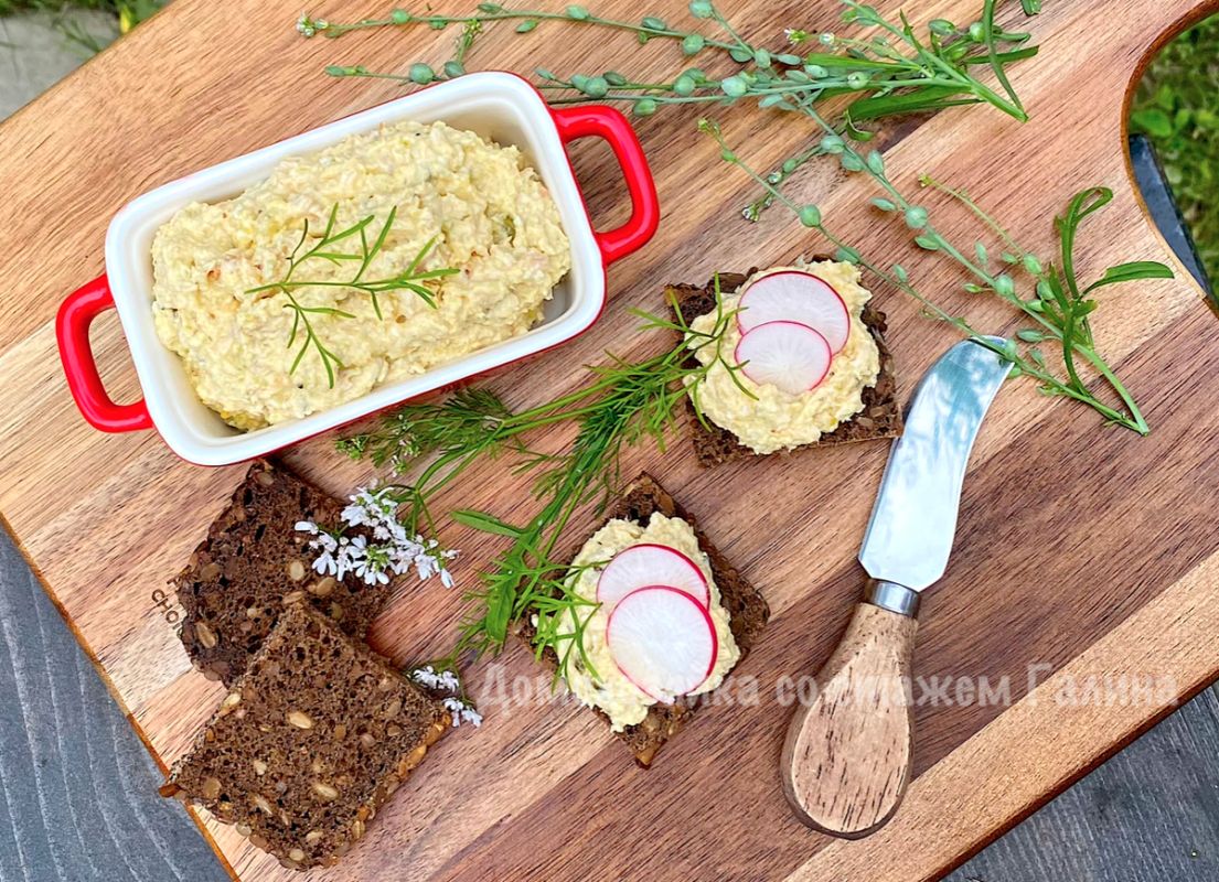 ������� ������: ������ � ������� ������� ��� ��������