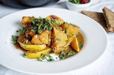 ��������� ���������: ��������� ������ � �����, ������� ����� �����������