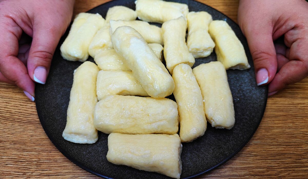 ������� ��������: ������� � ������� ������� ��� ���� �����