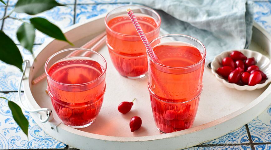 ��� ����������� ��������� ������ �� ������ �� ����