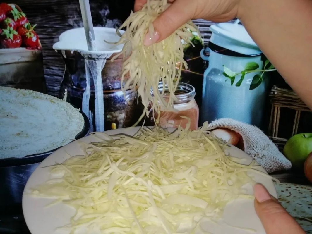 ��� ��������� ������ �������: ������� � ������