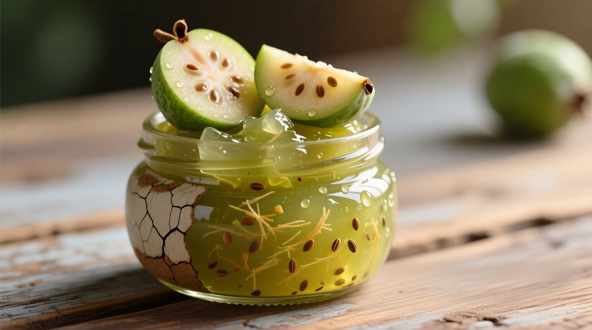 ������-���� ��� �����: ������ ������ ������������ ������ � ������ �����