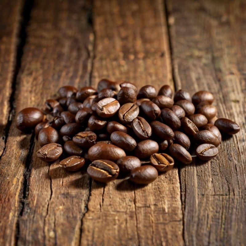 ������� � �������: � ��� ������� ������ ����� ����