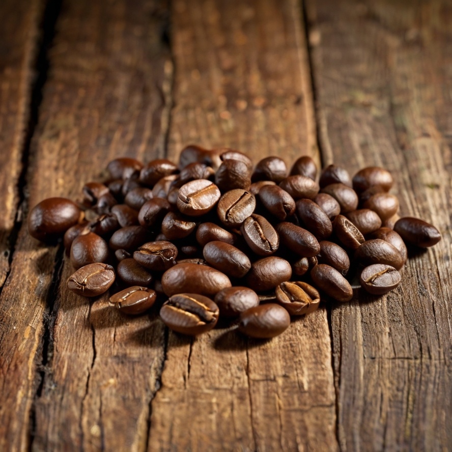 Арабика и робуста: в чём секреты разных миров кофе