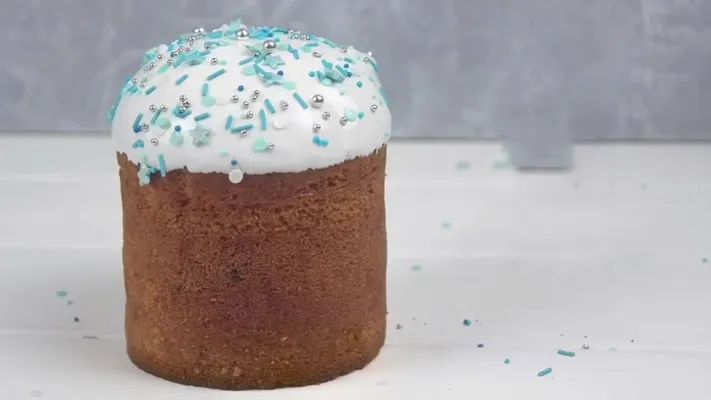 ���������� �� ������: ��� ����������� ������� ��� ��������� �������