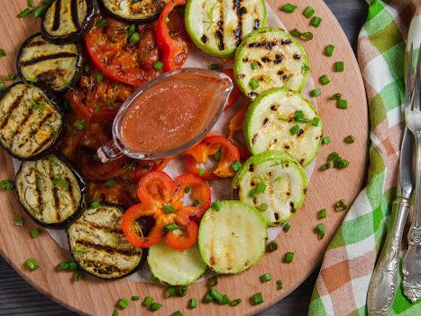 ������ ����� �� �����: ������� ������� ��� ����