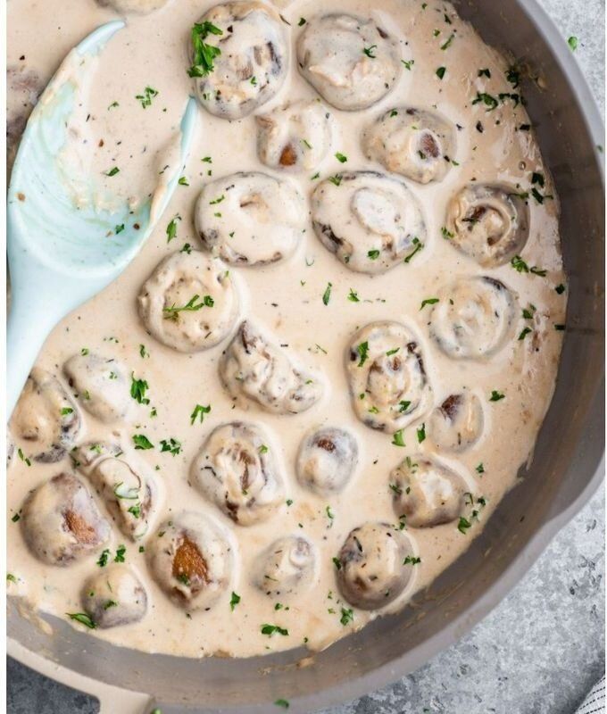 ����� � ��������� �����