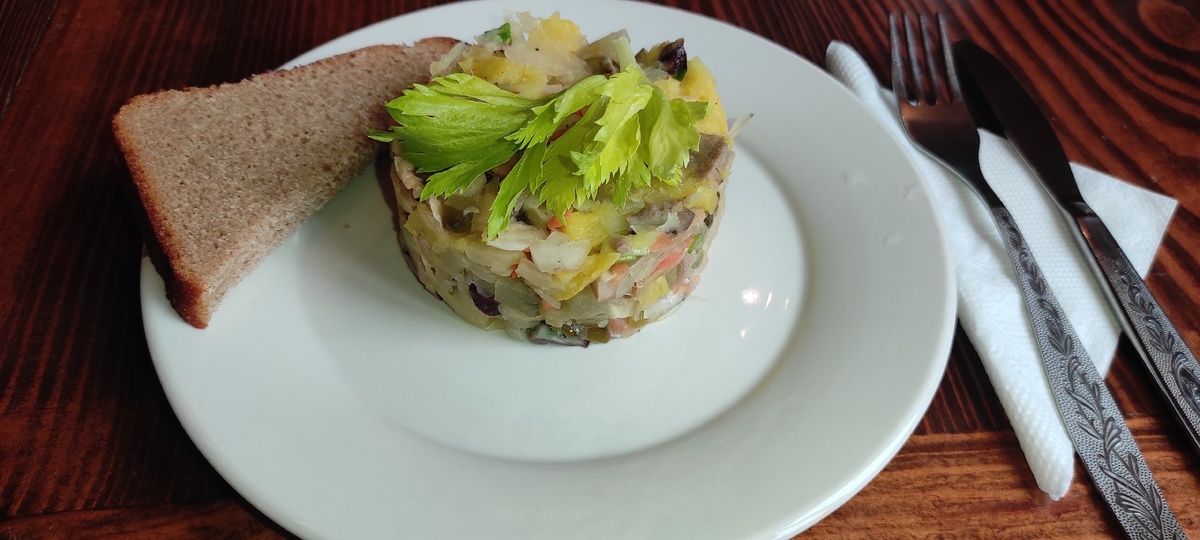 �������������� ������� �����: ���������� � ����� ����