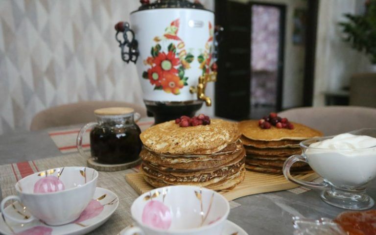 ��� ��������� �������� �����: ������ �����������