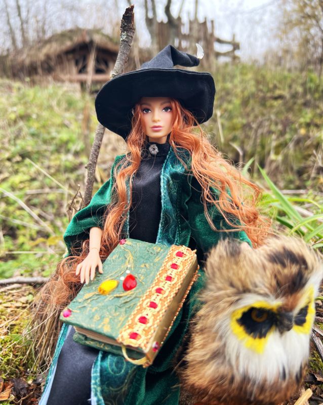 ��������� ����: ����� ������� ������������ � �����