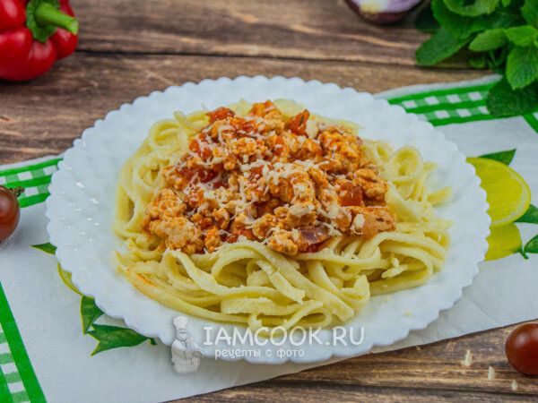 ����������� ����� �� ������: 7 ��������, ������� �� ������ �� �������