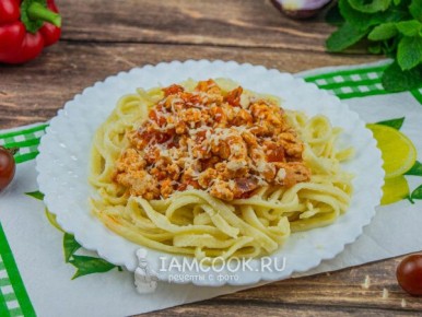 Экономичные обеды на неделю: 7 рецептов, которые не ударят по карману