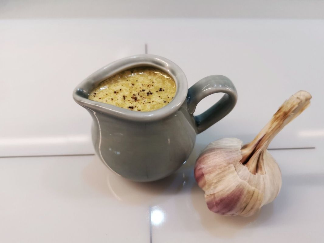 ���� �����: ��������� ���������� � ����� ������