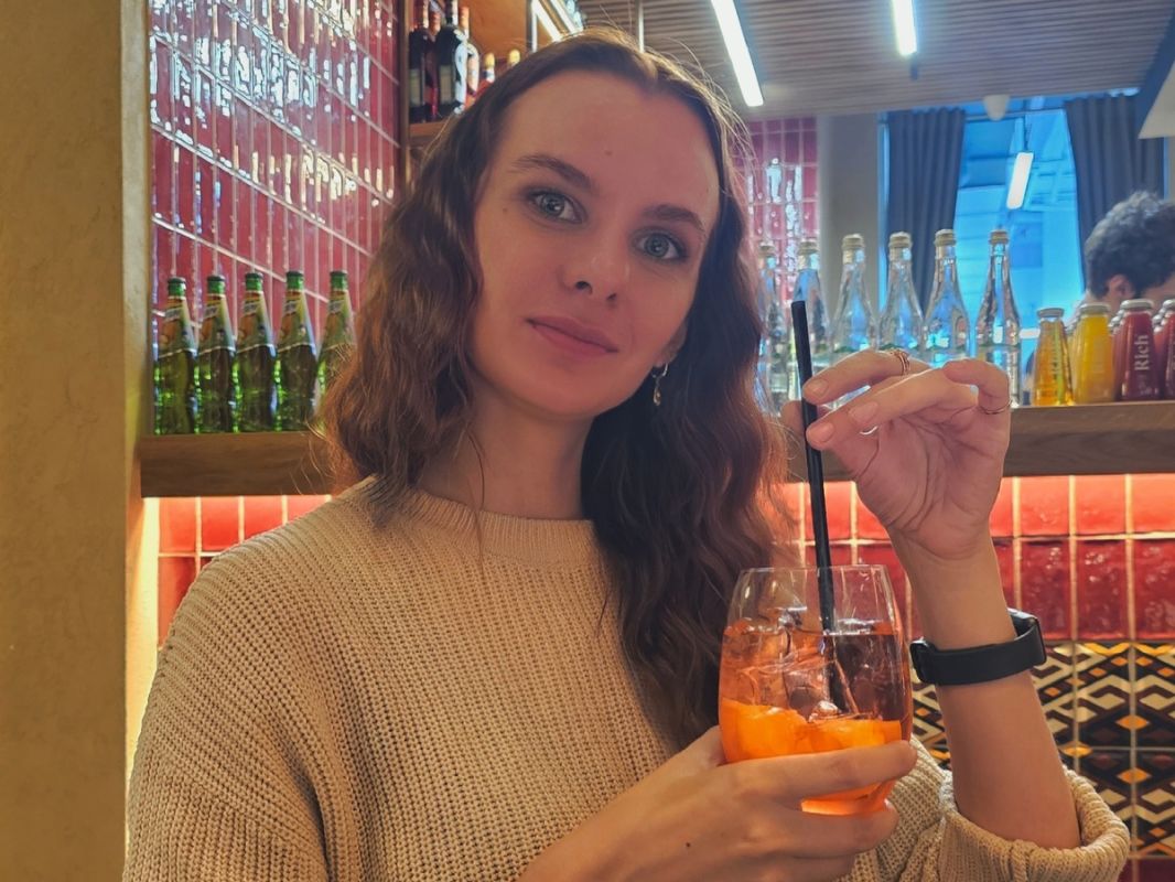 ������: ��� ������� � �� ��� ����� �������