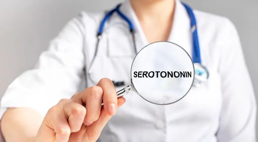 ������� ����������: ��������, ������� �������� ����������