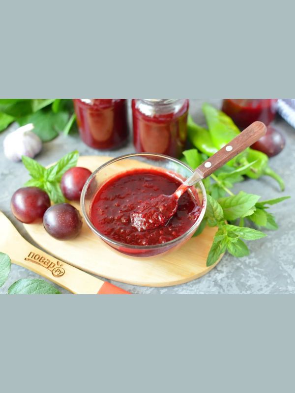 ��� ����������� ��������� ���� �������: ���� � ����������������� �������