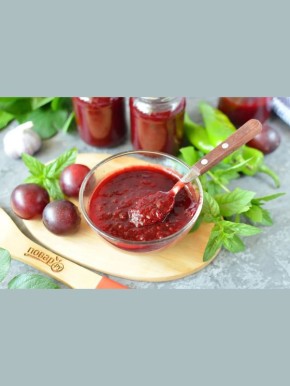 ��� ����������� ��������� ���� �������: ���� � ����������������� �������