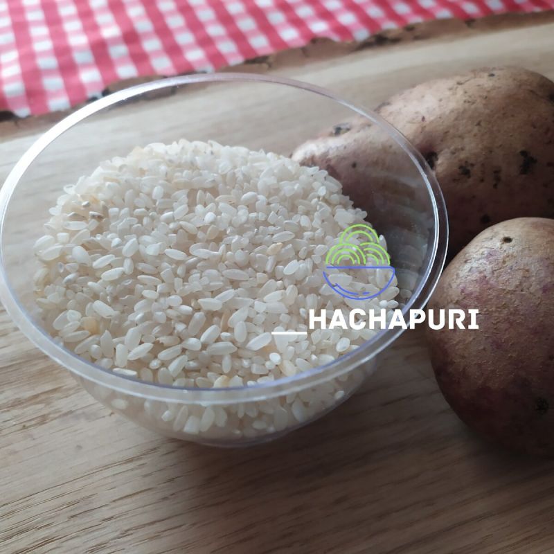 ������ ���� �� ���: ������ ��� ���� �����