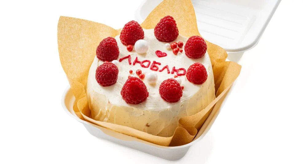 ��� ������� ��������� �����-���� ��� ������ ������