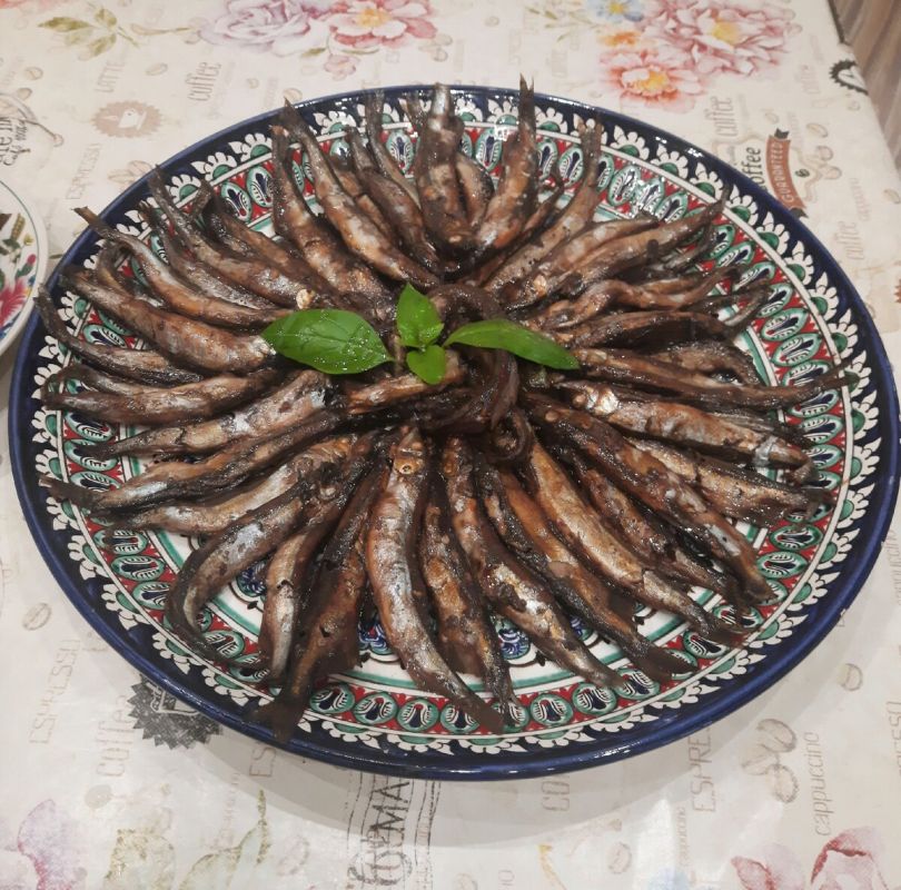 ��� ����������� ��������� ������ ����: ������� ������