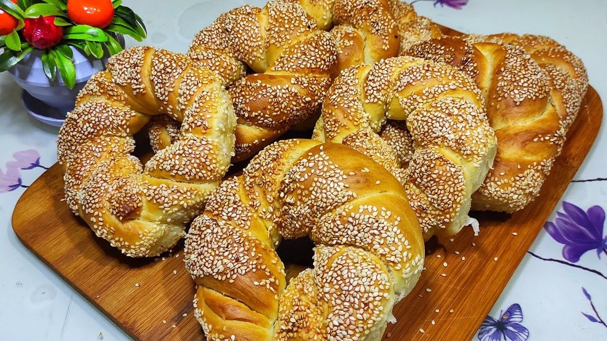 �������� ������� ������: ��������� ���������� ���������