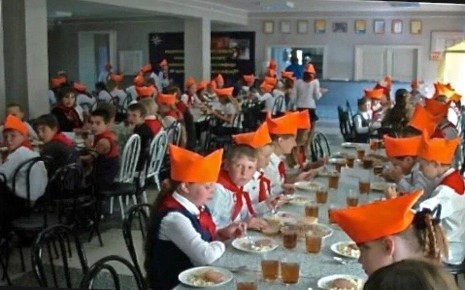 Ностальгия по детству: любимые рецепты из советского времени