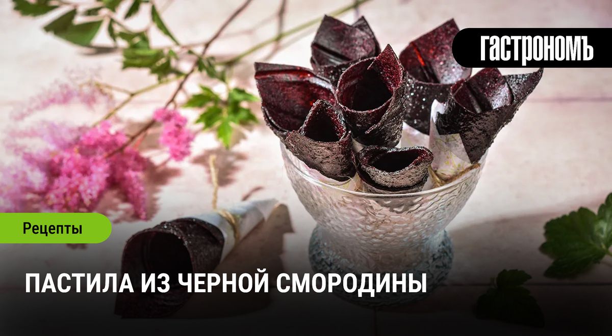 ������� �� ������ ���������: �������� ���������