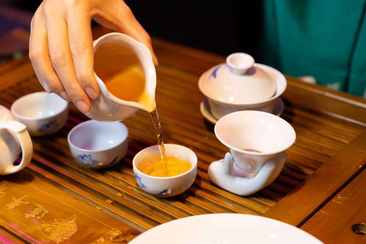 ��� ������� ������������ ���: ������������ ����������������