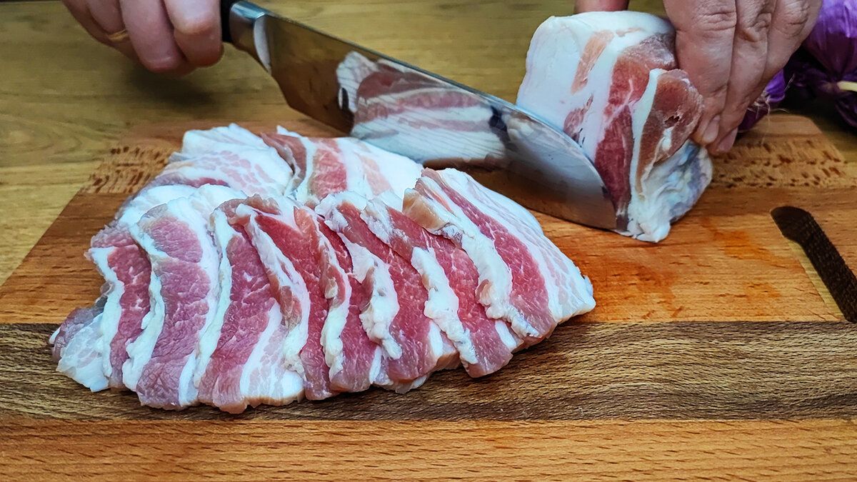 ��� �������� ���� �� ������� "�����������" - ����������� ������ � ������