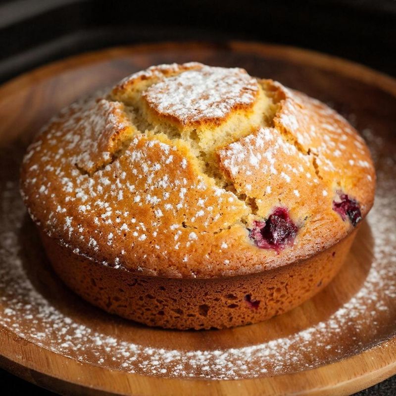 ��� ����������� �������� ��� ������ �������