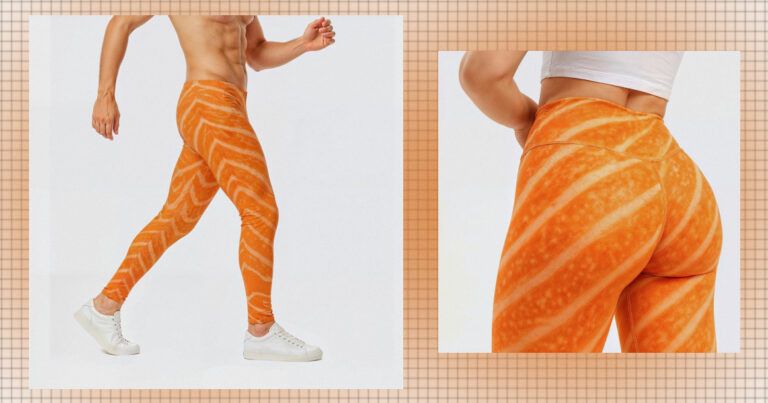 �������� �� �������� ������ �������: ����� � ������� ���� �����