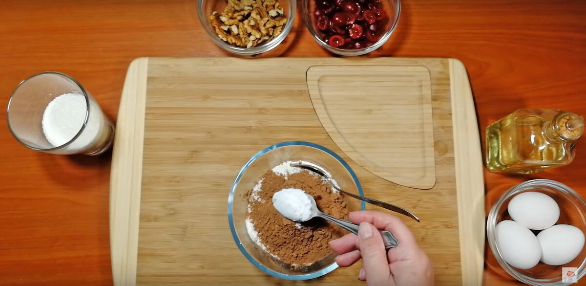 ������ ���� �����: ������� ������ ��� �������