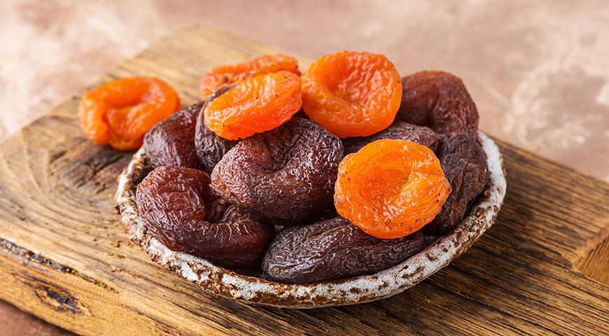 ������, ���� � �����: ���������� ���������� � �� ������������ ��� ��������