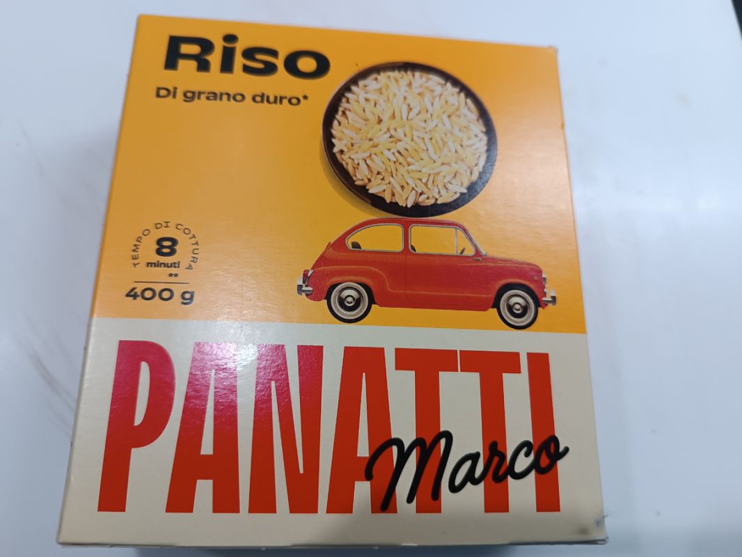 �������������� ����: ������ � �����������