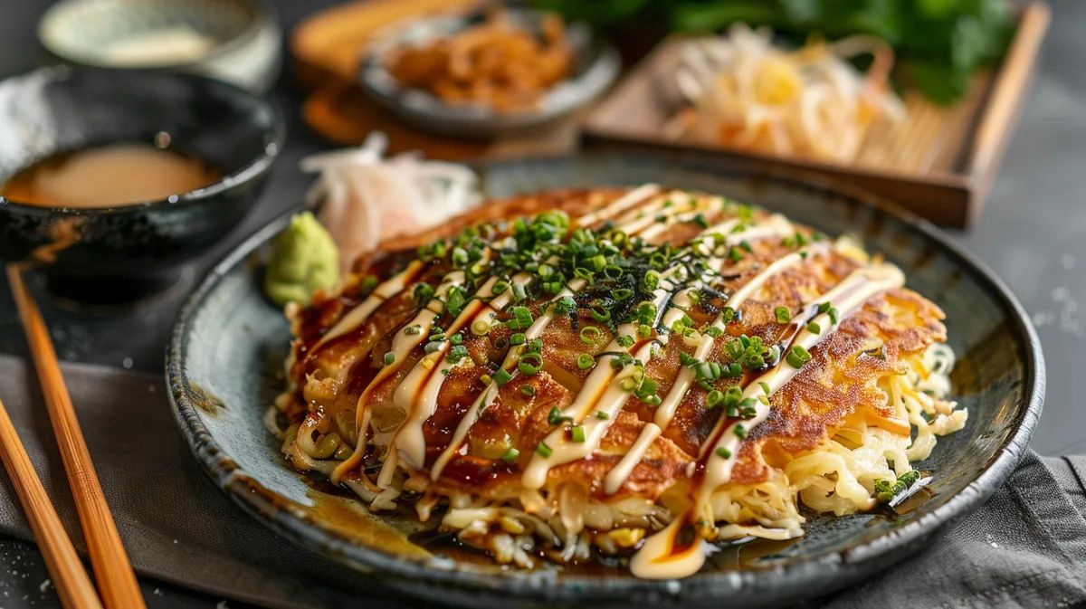 ��������� �������� �����: ����������, ��������� ������ � ����������