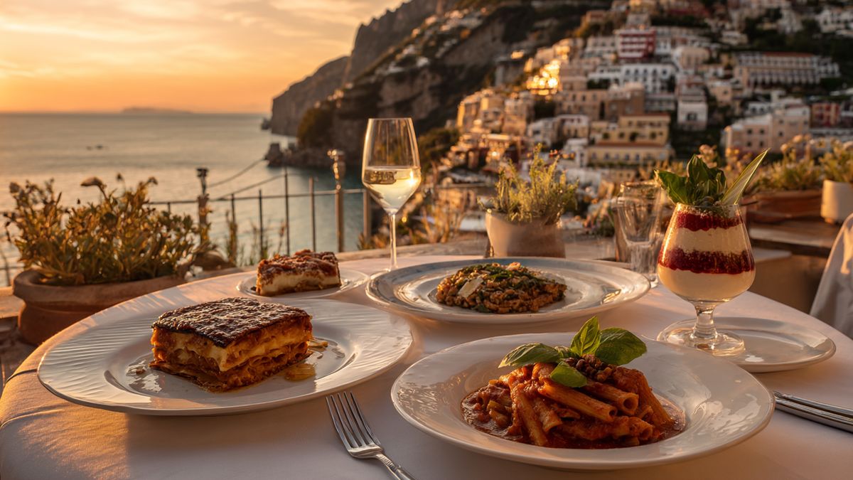 ����������� ����������� ���������� �� ��������