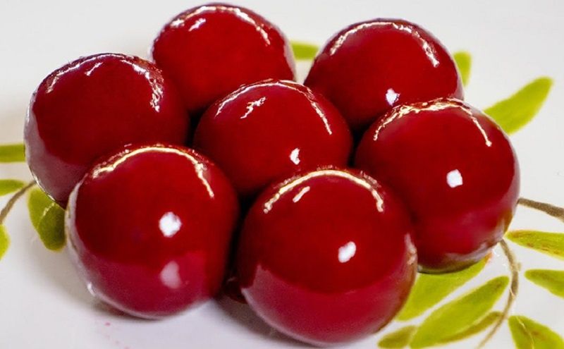 ������� ������� ��� �������: ��� ������� ������������ �������� �������