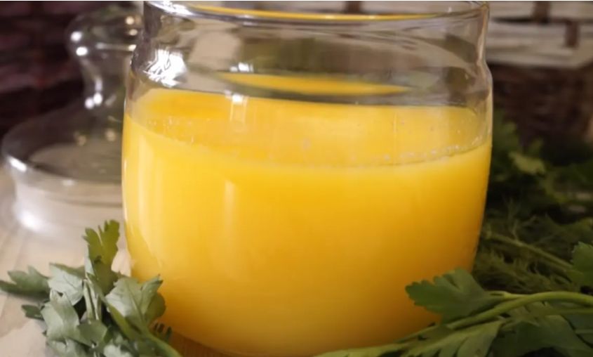 �������� ������� �������� �����: ������ ��� ������� ���� ������ ���� �� ����� �����