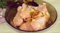 Вкусные идеи для куриного ужина: два простых рецепта в духовке