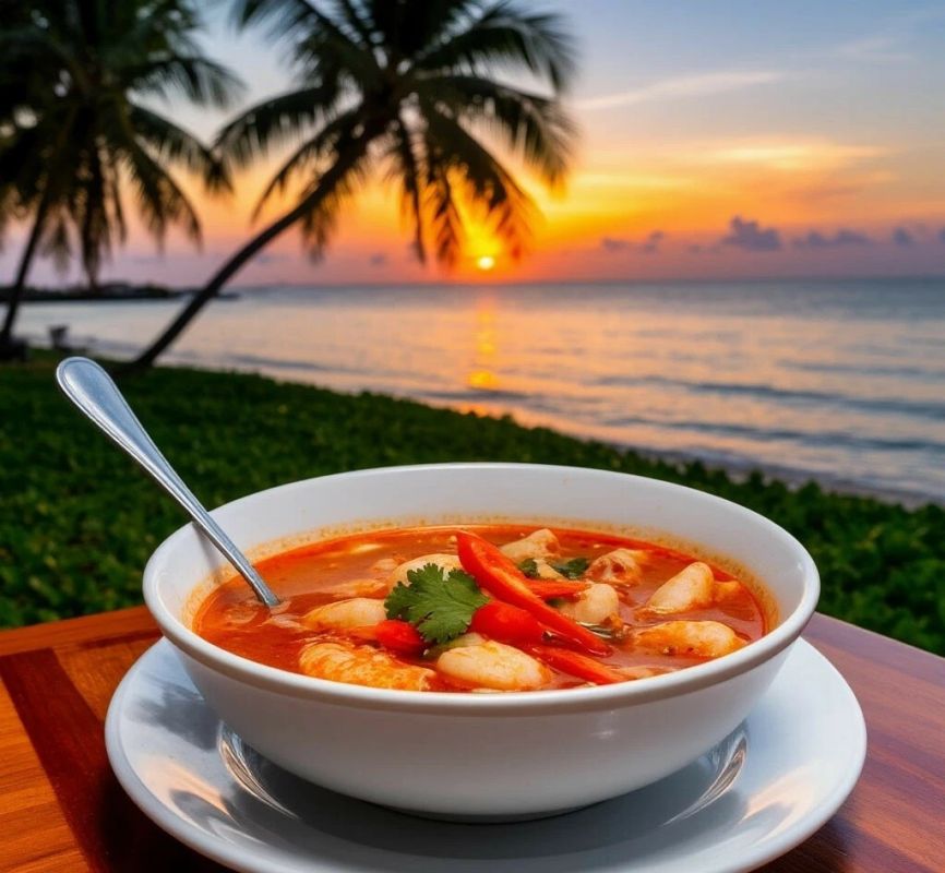 ��� ����������� ��� ��: ������� ������ �� ��������� ���������