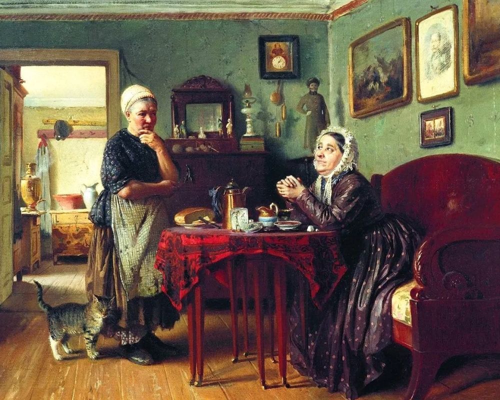 ���������� �������, ����������� ��������: ������ �� ��������� ��������